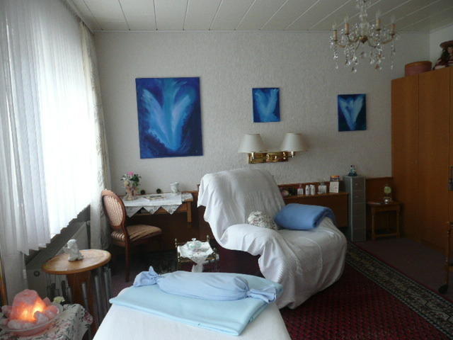 Hotel Olympia Bad Orb Extérieur photo
